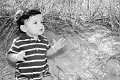 DSC_1184-2