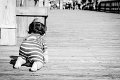 DSC_1272-2