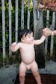 DSC_1539